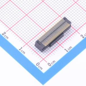 XY-DF540A-60LBMDW商品缩略图