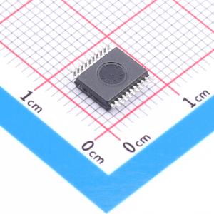 ATTINY826-XUR商品缩略图