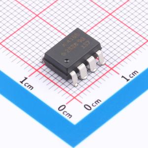 HCPL-4100-300E商品缩略图