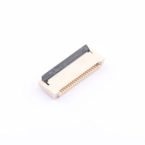 FPC052-H0.5-20PAH2.0商品缩略图