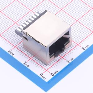 ZJLQ-02FL88A2A4商品缩略图