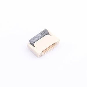 AFPC0501-8PH2.0商品缩略图