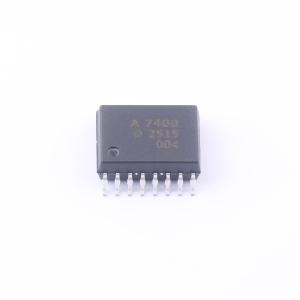 ACML-7400-000E商品缩略图
