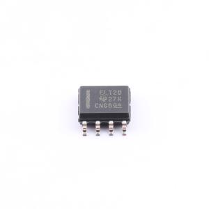 SN65ELT20DR商品缩略图