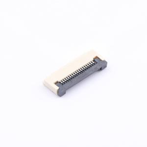 FPC052-Q0.5-19PCRH2.0商品缩略图