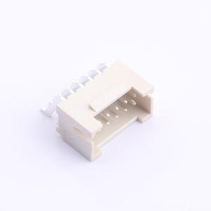 D-PHB2.0-W2-M6P42商品缩略图