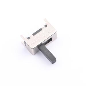 H25A-0123PC-12N1T1BB商品缩略图