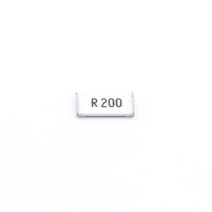 STE2512M2W0R200F商品缩略图