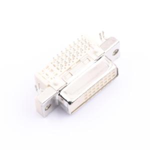 QH11121-DBT0-4F商品缩略图