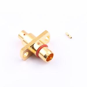 HL-BMA-JFB2商品缩略图