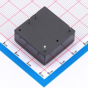 VRB2424YMD-5WR3商品缩略图