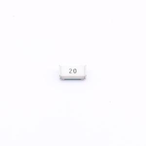 1206HC 20A 48V商品缩略图