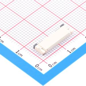 FPC052-Q0.5-24PCRH2.0商品缩略图