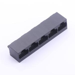 ZJLQ-5215-88-100-001-H商品缩略图