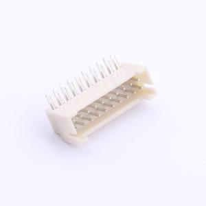 A-PHB2.0-W2-Y10P71商品缩略图