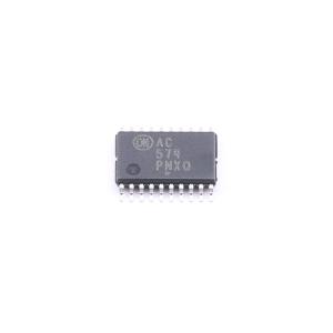 MC74AC574DTR2G商品缩略图