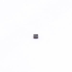 PMP5501QASZ商品缩略图