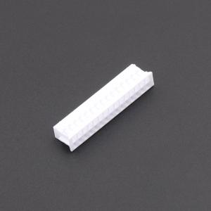 C-PHD2.0-2-M15P12商品缩略图
