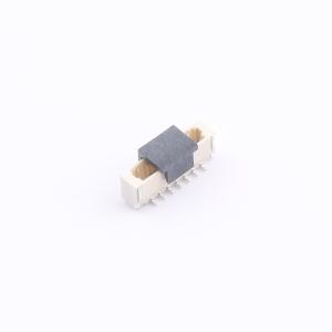 D-0.8-L1-M7P41商品缩略图