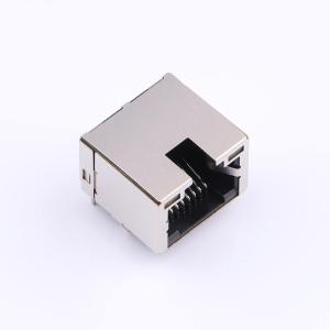 JBL-109311381商品缩略图