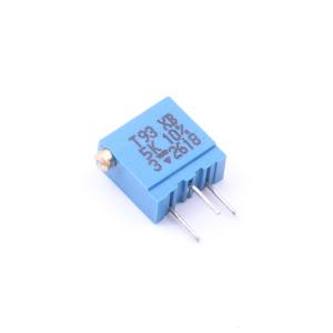 T93XB502KT20商品缩略图