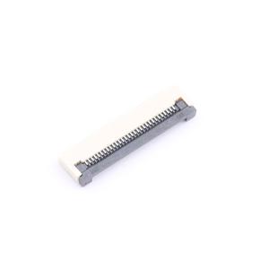 AFPC0502-30PH2.0商品缩略图
