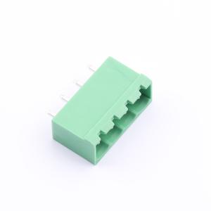 G-DT50S04P-C000商品缩略图