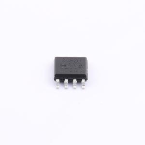 SQ4920EY-T1_BE3商品缩略图