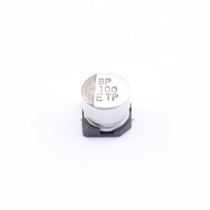 25TPV100M6.3X6.1商品缩略图