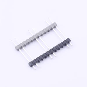 MDF7C-12P-2.54DSA(72)商品缩略图
