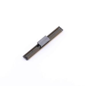 XY-DF810A-80LBGDW商品缩略图