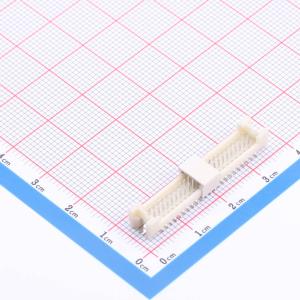 D-DF1.25-L2-Y23P42商品缩略图