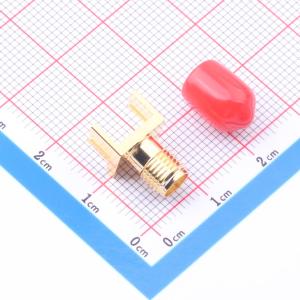 HL3-SMA-KHD14.28-0.3商品缩略图
