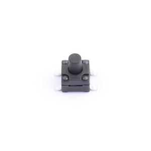 TS-1008S-A6B3-C1D2商品缩略图