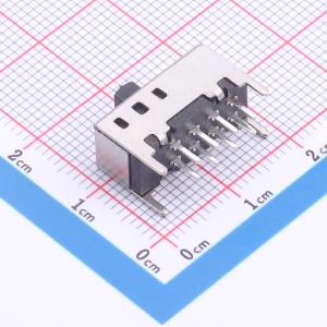 H25A-0123PC-3NT1BB商品缩略图