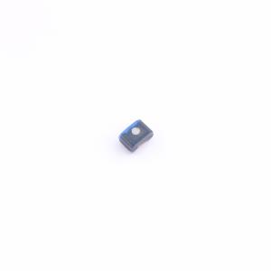 SCW2012F220KTT商品缩略图