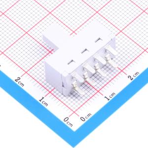 H25-0323PC-10NT1WW-T商品缩略图
