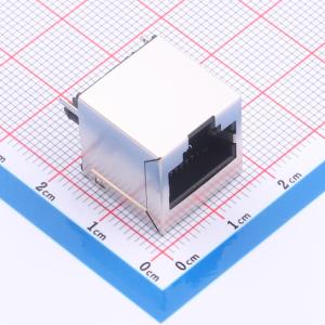 ZJLQ-5211-88-100-101-H商品缩略图