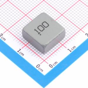 SLO1260T100MTT商品缩略图