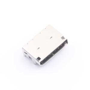 LDN2423-17CT0-7H-XP商品缩略图