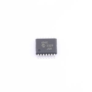 MCP604T-E/ST商品缩略图