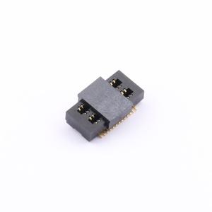 XY-DF522A-26LBMDW商品缩略图