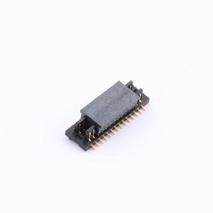 XY-DF810A-28LBGDW商品缩略图