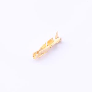 HNC-2.5S-D-A(02)商品缩略图