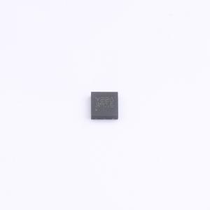 LD39150PU-R商品缩略图