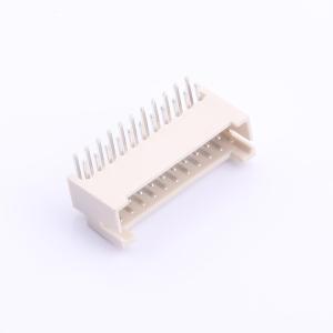 A-PHB2.0-W2-Y11P71商品缩略图