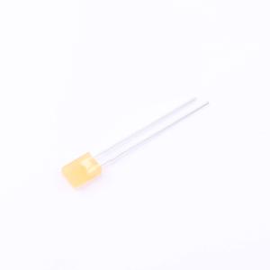HLMP-S301商品缩略图
