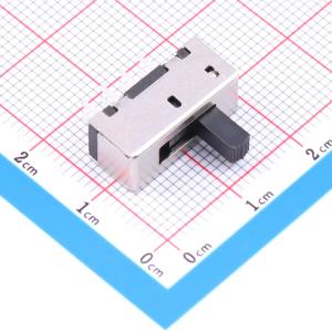 H25A-0122PC-6N1T1BB商品缩略图