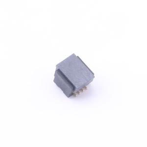 XY-DF835A-08LBMDW商品缩略图