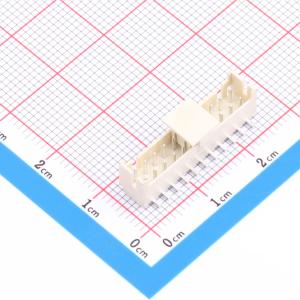 D-PHD2.0-L2-M11P42商品缩略图
